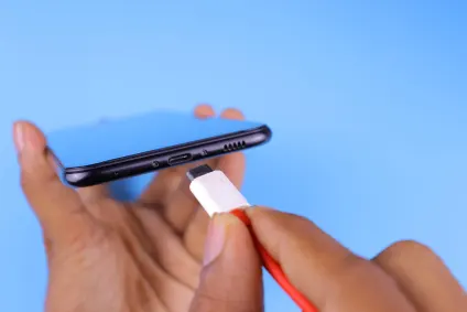 ПлейЛеон Казино Мобилно приложение